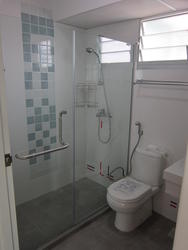 Blk 440A Fernvale Link (Sengkang), HDB 5 Rooms #85791022